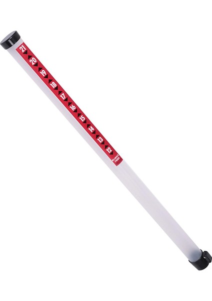 Golf Icı Sağlam Kompakt Top Icı Kavrayıcı (Yurt Dışından) fiyatları