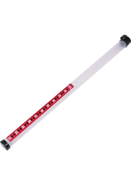 Golf Icı Sağlam Kompakt Top Icı Kavrayıcı (Yurt Dışından) fırsatları