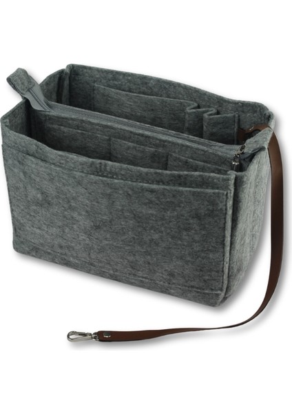 Trend Organizer Kadın Çanta Içi Organizer (Hestia)