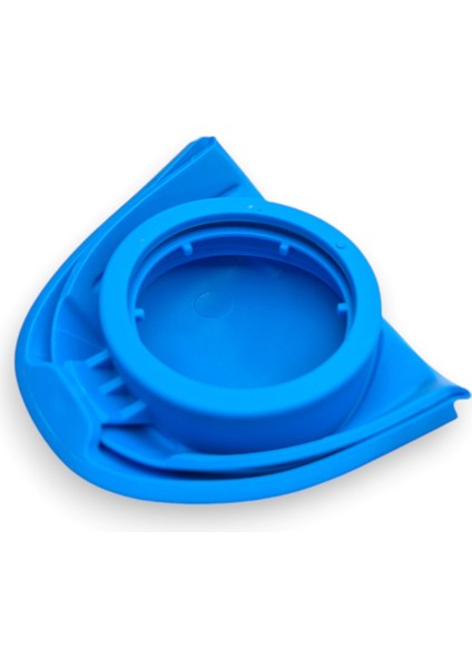 Skoda Kodiaq 2024-2027 Cam Suyu Fiskiye Depo Kapağı 6V0955485A fırsatları