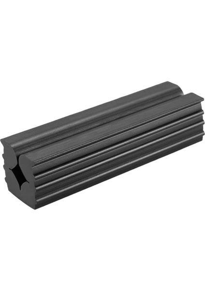 Kulüp Kavrama I Dıy Ekipman Golf Kulübü Kavrama Değiş I Kauçuk Kelepçe (Yurt Dışından) fırsatları