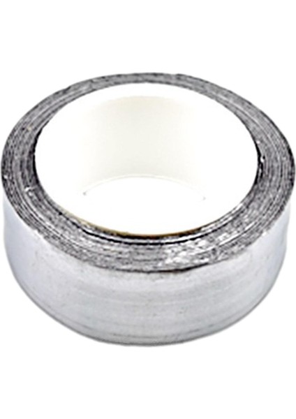 Şun Kulübü 30G Için Ağııklı Ş Aksesuarları (Yurt Dışından)
