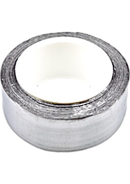 Şun Kulübü 30G Için Ağııklı Ş Aksesuarları (Yurt Dışından) fiyatları