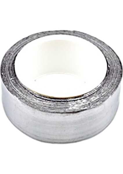 Şun Kulübü 30G Için Ağııklı Ş Aksesuarları (Yurt Dışından) fırsatları