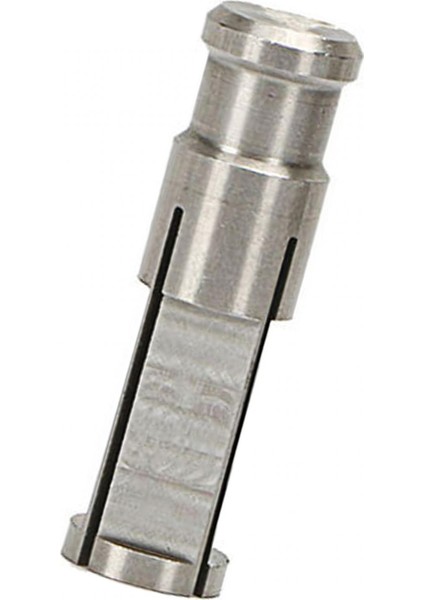 Golf Ferrules Premium Açık Aksesuarları Şaft Için Kama (Yurt Dışından)