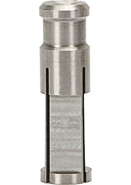 Golf Ferrules Premium Açık Aksesuarları Şaft Için Kama (Yurt Dışından) fiyatları