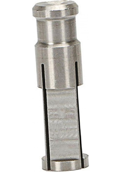 Golf Ferrules Premium Açık Aksesuarları Şaft Için Kama (Yurt Dışından) modelleri