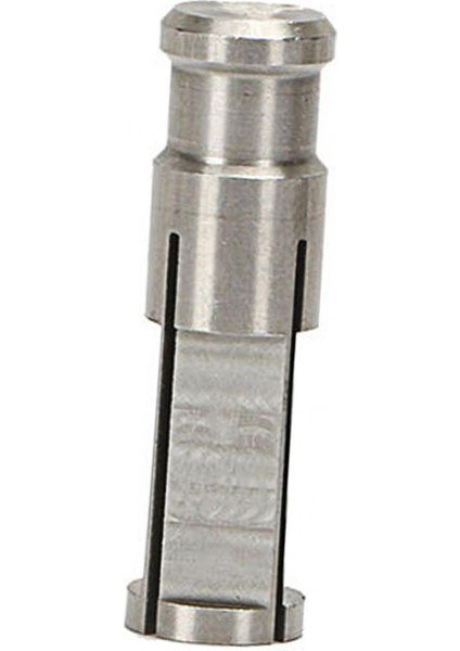 Golf Ferrules Premium Açık Aksesuarları Şaft Için Kama (Yurt Dışından) fırsatları