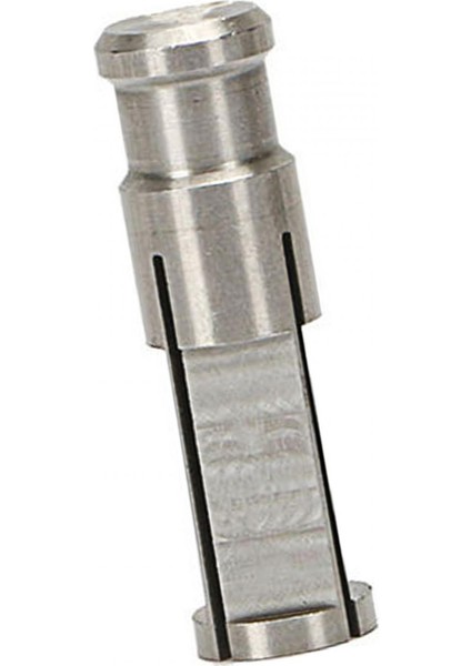 Golf Ferrules Premium Açık Aksesuarları Şaft Için Kama (Yurt Dışından) indirimleri