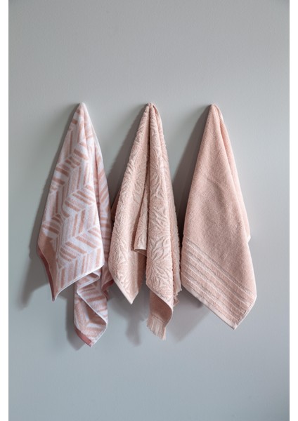 KB ÇİFT KİŞİLİK NEVRESİM TAKIMI EDNA OLIVE - NEVRESIM fiyatları