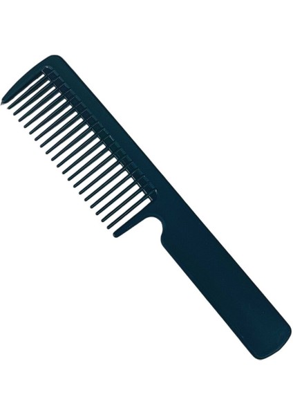 Profesyonel Karbon Kesim Tarağı T11 modelleri