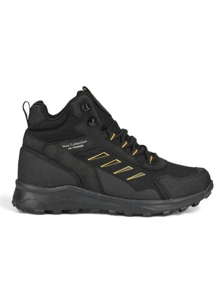 1200 Genç Suya Dayanıklı Outdoor Bot