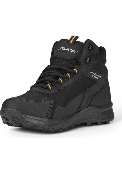 1200 Genç Suya Dayanıklı Outdoor Bot fiyatları