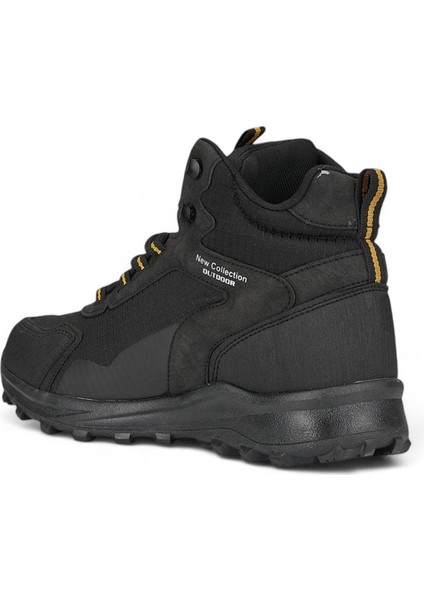 1200 Genç Suya Dayanıklı Outdoor Bot modelleri