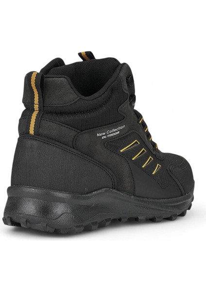 1200 Genç Suya Dayanıklı Outdoor Bot fırsatları