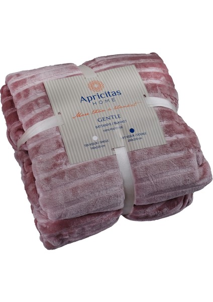 Ap Battanıye 200/220 Gentle Blush - Battanıye indirimleri