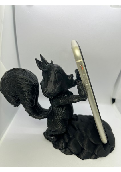 Sincap Telefon Standı fırsatları