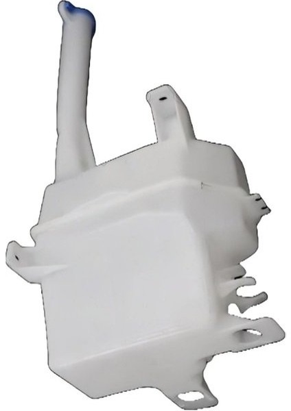 Cam Su Silecek Deposu Hyundaı IX35 2010-2015 98610-2S100