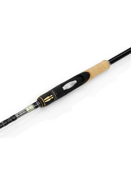 Sustain Moderate Fast 259 cm 50-120 gr Spin Kamış fiyatları