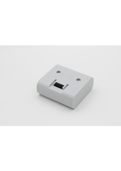 Homend Alex 1280H Süpürge 2500 Mah Süpürge Batarya – Orijinal Kalite, Güçlü ve Dayanıklı Yedek Pil | Hızlı Şarj & Uzun Ömürlü Kullanım