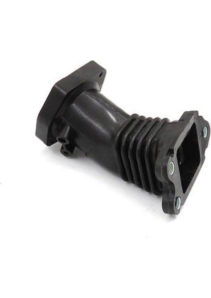 Turbo Hortumu Bakalit 110 Hp Focus Ii- Cmax 13