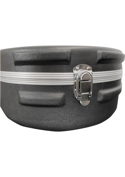 Stagg Abs-W Akustik Gitar Hardcase Abs Hafifletilmiş Acoustic Guitar Case fırsatları