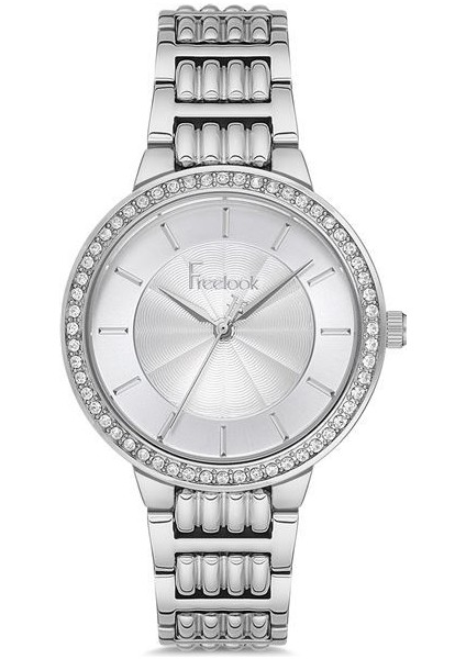 FL.1.10112.1 Kadın Kol Saati