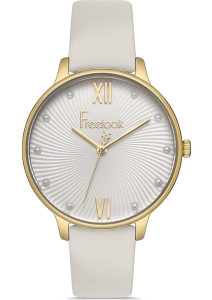 FL.1.10249.5 Kadın Kol Saati