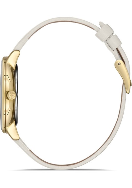 FL.1.10249.5 Kadın Kol Saati fiyatları