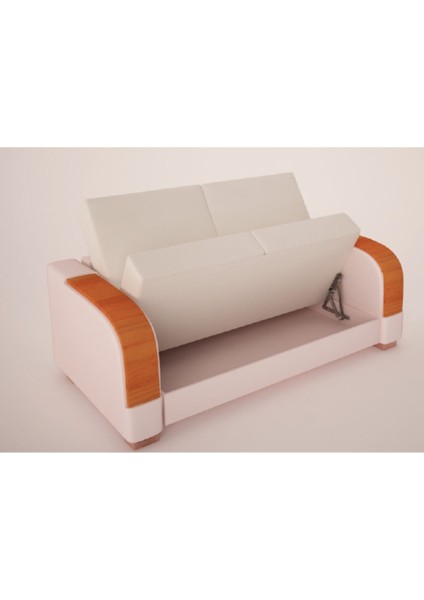 Küçük Sandık Mekanizması (Puf Sandık Vb.) modelleri