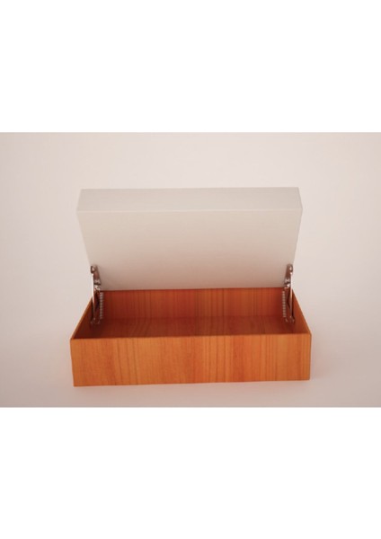 Küçük Sandık Mekanizması (Puf Sandık Vb.) fırsatları