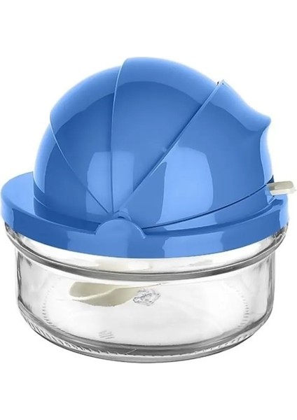 Titiz Shutter Şekerlik KC-302/ 420ML