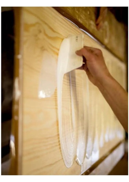 Beyaz Tutkal 500 gr 1 Adet Beyaz Mobilya Tutkalı 400 ml Ahşap Tutkalı Su Bazlı Çok Amaçlı Beyaz Tutkal modelleri