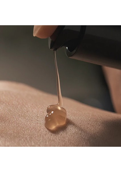 Black Tea Boosting Serum - Siyah Çay Yaşlanma Karşıtı Serum 45ML modelleri