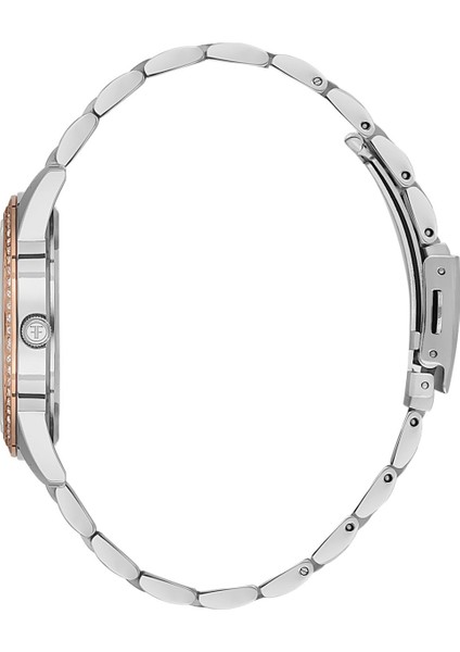 FL.1.10121.3 Kadın Kol Saati fiyatları