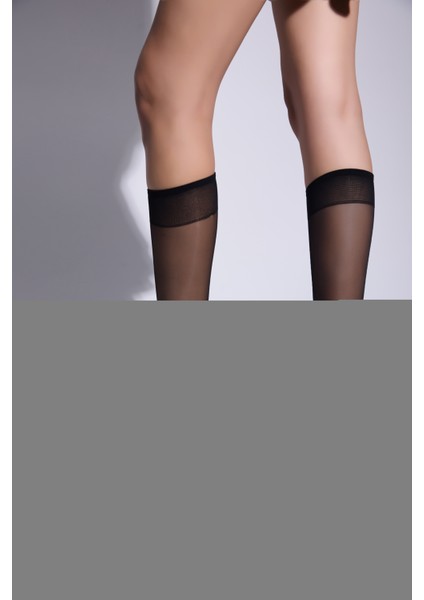 Karrie Hakiki Deri Kadın Loafer