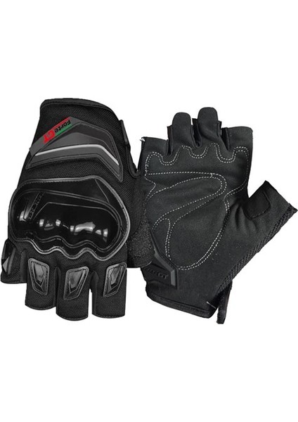 RS1903-D Parmaksız Eldiven (2xl)