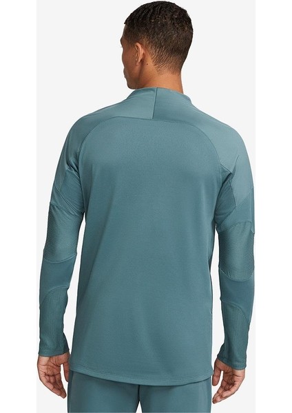 Therma-Fıt Strike Winter Warrior Jacket Erkek Antrenman Üstü fiyatları