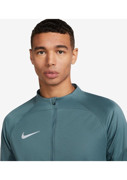 Therma-Fıt Strike Winter Warrior Jacket Erkek Antrenman Üstü modelleri