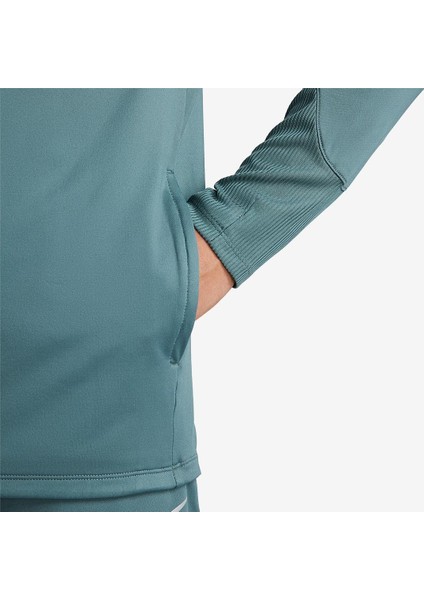 Therma-Fıt Strike Winter Warrior Jacket Erkek Antrenman Üstü fırsatları