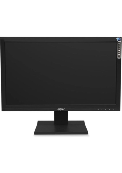 Intel® Core™ I3 9100 Processor Pc Flex Sff DEX393 I3 9100 Freedos Masaüstü Bilgisayar