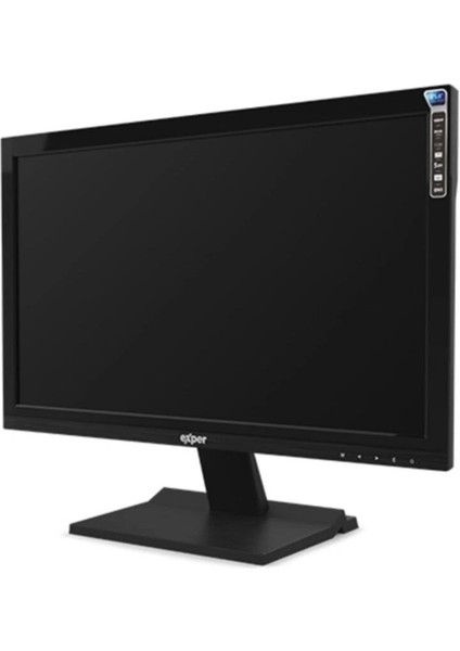 Intel® Core™ I3 9100 Processor Pc Flex Sff DEX393 I3 9100 Freedos Masaüstü Bilgisayar