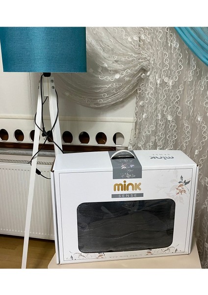 Vizon tek kişilik battaniye 160x220, antrasit yatak örtüsü, yumuşak ve şık tasarım fiyatları