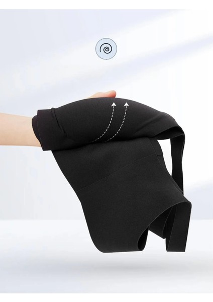 Dikişsiz Pedli Yumuşak Iz Yapmaz Lazer Kesim Balensiz Push Up Toparlayıcı Invisible Görünmez Sütyen
