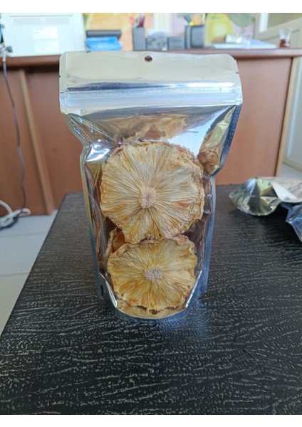 Ananas Kurusu 50 gr