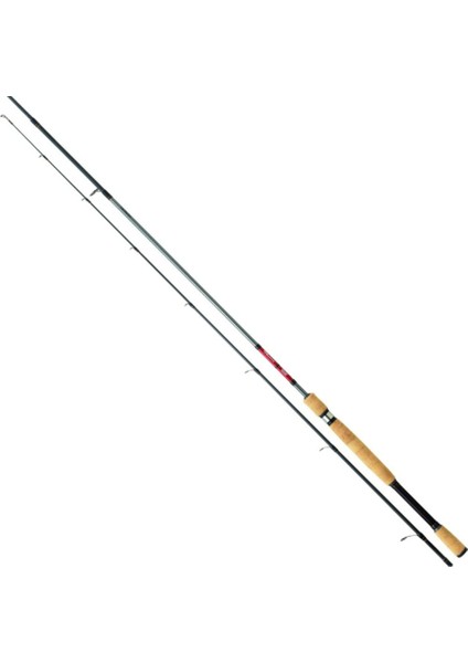 Theory 210 cm 10-35 gr Olta Kamışı