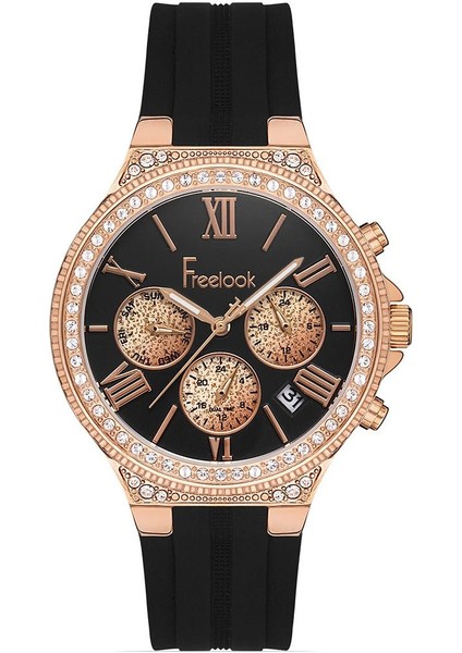 FL.1.10278.4 Kadın Kol Saati