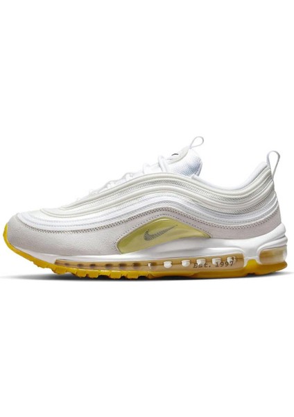 Nıke Air Max 97 ''frank Rudy'' Erkek Spor Ayakkabı