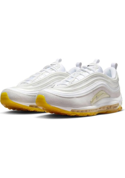 Nıke Air Max 97 ''frank Rudy'' Erkek Spor Ayakkabı