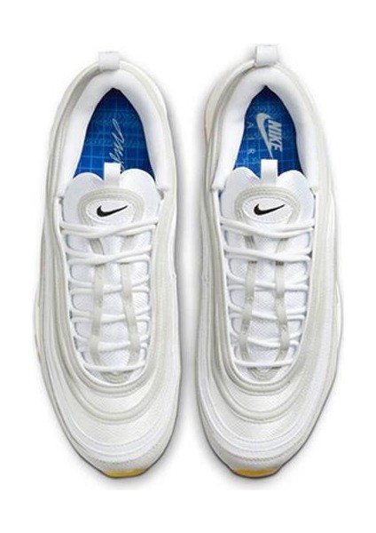 Nıke Air Max 97 ''frank Rudy'' Erkek Spor Ayakkabı